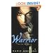 Warrior