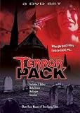 Terror Pack - 3 Movies