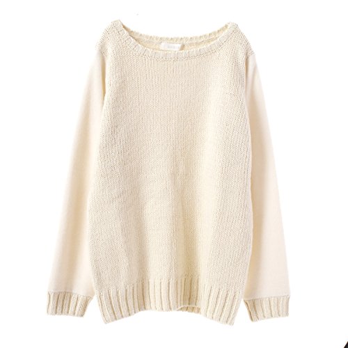 (キッドブルー)KID BLUE 長袖トップス[ニット&フリース]【OUTLET】