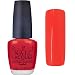 オーピーアイ＜OPI＞ネイルカラーB65/Mod-ern Girl