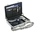 Samsonite(R)