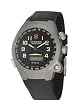 Victorinox Swiss Army Active ST 5000 Digital Compass Men's Watch 24837