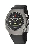 Produkt-Bild: Victorinox Swiss Army Herren Sportuhr Digital Compass ST-5000 24837
