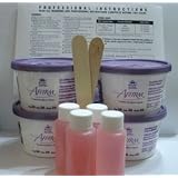 Affirm Conditioning Relaxer 4 X 1 Applications " Big Sale "