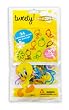Tweety Collect-A-Bands 24 Pack
