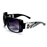 DG20 S3 DG Eyewear Designer Celebrity Inspired Women Sunglasses