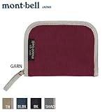 �����x�� �W�b�v�����b�g �I�b�N�X �u���[�u���b�N(BLBK) 1123411