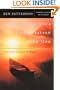 Deepening Your Conversation with God: Learning to Love to Pray (Pastor's Soul)