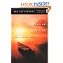 Deepening Your Conversation with God: Learning to Love to Pray (Pastor's Soul)