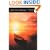 Deepening Your Conversation with God: Learning to Love to Pray (Pastor's Soul)