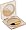 Estee Lauder Pure Color Eye Shadow 39 Vanilla