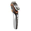 Remington Flex and Pivot Beard Groomer