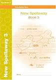 New Spellaway Book 3