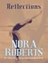 Reflections (Thorndike Romance)
