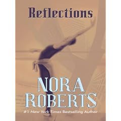 Reflections (Thorndike Romance)