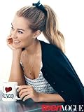 LAUREN+CONRAD+TEEN+VOGUE+NOVEMBER+2010 (LAUREN CONRAD ++ TEEN VOGUE ++ NOVEMBER 2010)
