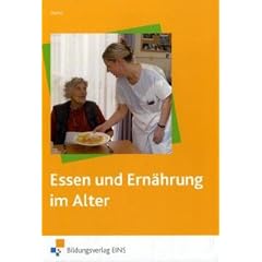 Essen und Ern�hrung im Alter
