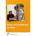 Essen und Ern�hrung im Alter