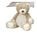 Ganz Baby Plush Bear