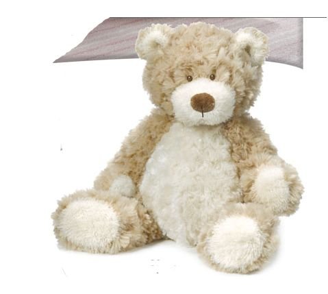ganz baby plush bear cheap price