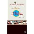 Forever Changing: The Golden Age Of Elektra Records 1963-1973