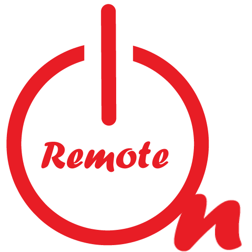 OnRemote