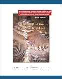 Biology of the invertebrates
