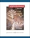 Biology of the Invertebrates
