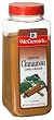 McCormick Cinnamon, Ground, 18-Ounce Units (Pack of 3)