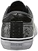 Dekline Men's Santa FE Skate Shoe