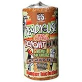 C&S Hot Pepper Delight Log  32 oz