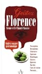 Go�tez Florence, Sienne et le Chianti...