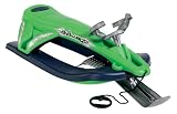 Pelican Snow Rod Ride-On RAW46PC01