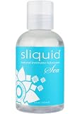 Sliquid Sea 4.2 oz.