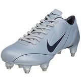 Nike Mercurial Vapor II SG - Mist Blue Size 6