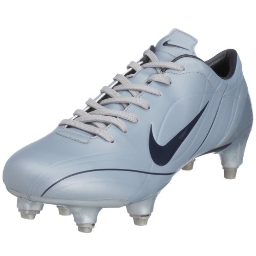 Nike Men's Mercurial Vapor II SG Mist Blue 307757-011 8