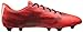 adidas Performance Men's F5 Firm-Ground Soccer Cleat