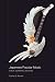 Japanese Popular Music: Culture, Authenticity and Power (Routledge Media, Culture and Social Change in Asia)