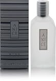 ETRO Anice 3.3 oz Eau de Toilette Spray