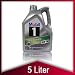 Produkt-Bild: Mobil 1 Fuel Economy 0W30 0W-30 Motor&ouml;l 5l &Ouml;l