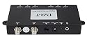 AUTO CAR DVB-T DIGITAL RECEIVER TUNER BIS 220 km/h