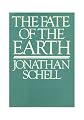 The Fate of the Earth