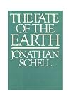 The Fate of the Earth