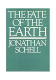 The Fate of the Earth