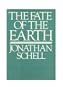 The Fate of the Earth