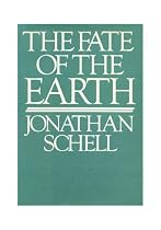 The Fate of the Earth
