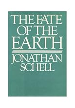 The Fate of the Earth