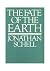 The Fate of the Earth