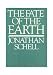 Book The Fate of the Earth