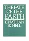 The Fate of the Earth